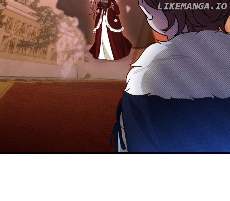 Go Away Romeo Chapter 73 page 16