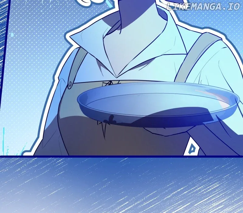Go Away Romeo Chapter 71 page 35
