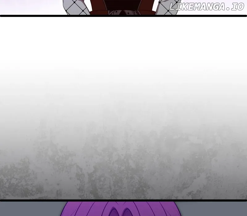 Go Away Romeo Chapter 69 page 10