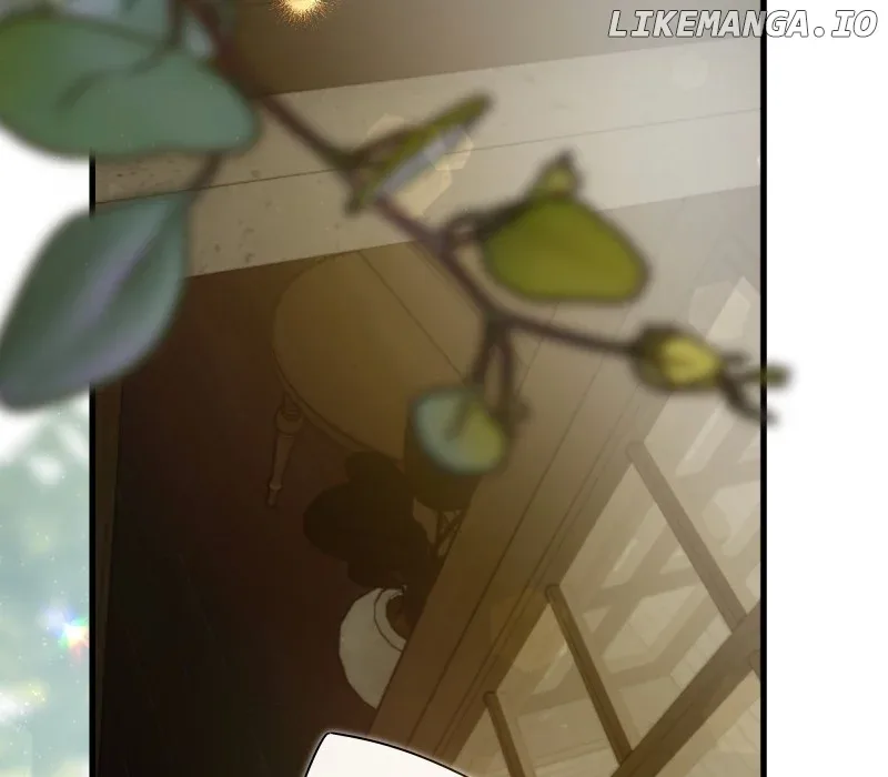 Go Away Romeo Chapter 71 page 23