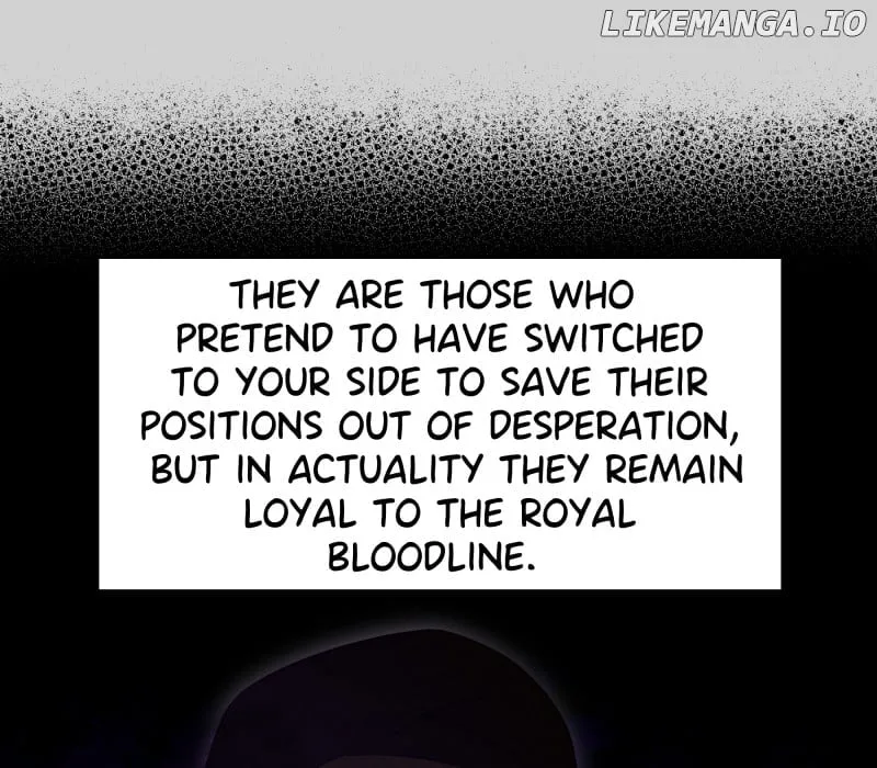 Go Away Romeo Chapter 69 page 17