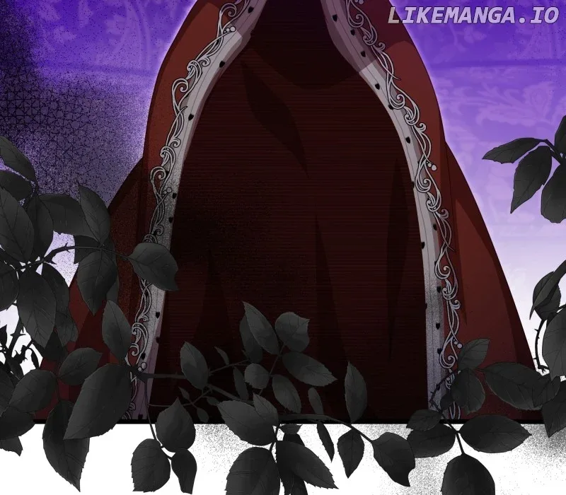 Go Away Romeo Chapter 69 page 15