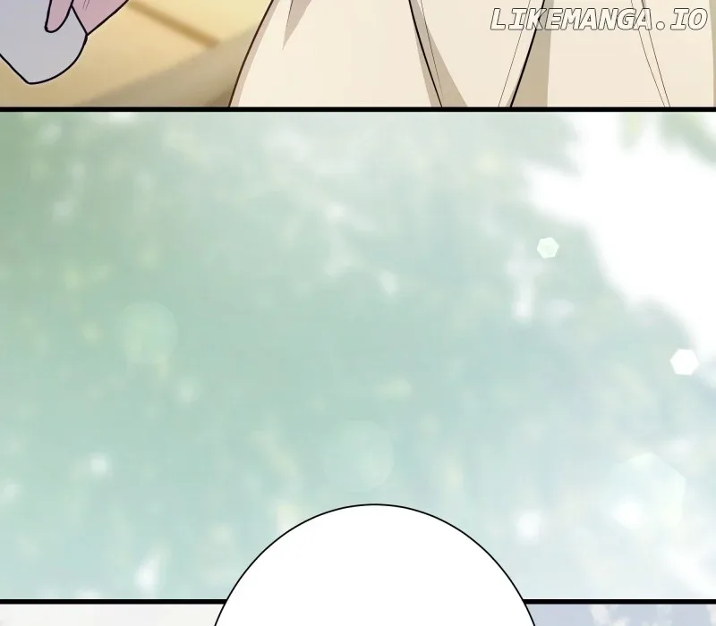 Go Away Romeo Chapter 71 page 26