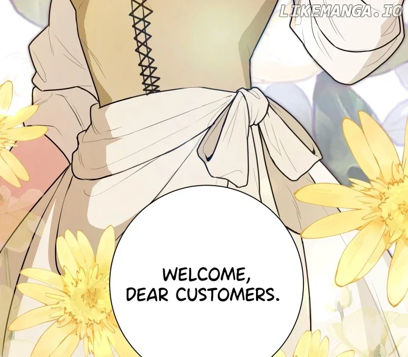 Go Away Romeo Chapter 71 page 30