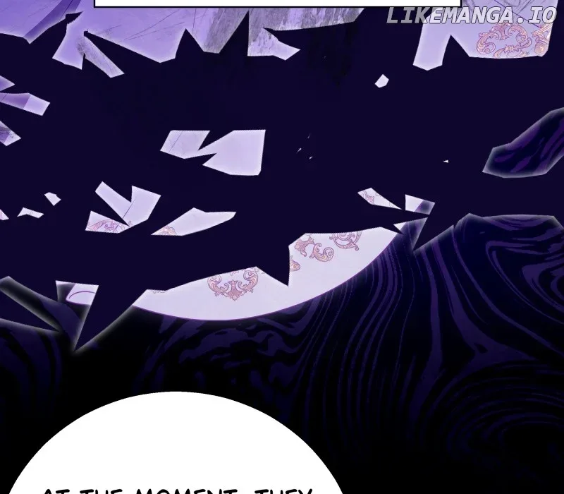 Go Away Romeo Chapter 69 page 21