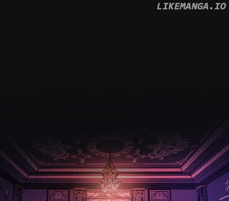 Go Away Romeo Chapter 69 page 4