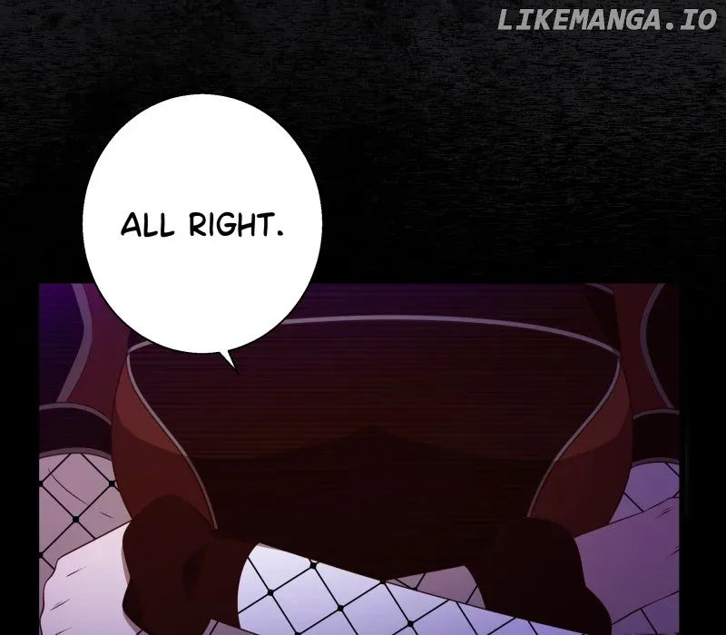 Go Away Romeo Chapter 69 page 12