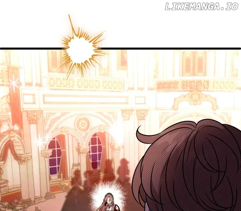 Go Away Romeo Chapter 73 page 15