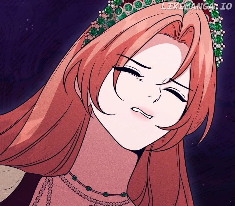 Go Away Romeo Chapter 73 page 31