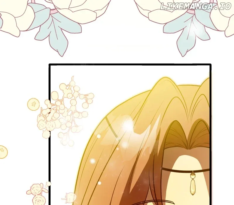 Go Away Romeo Chapter 71 page 50