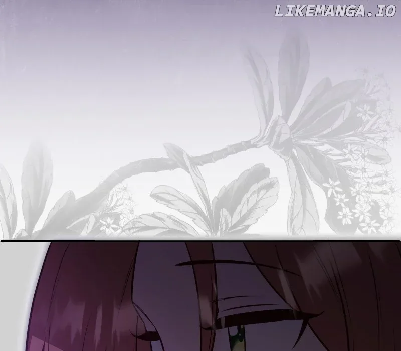 Go Away Romeo Chapter 69 page 26