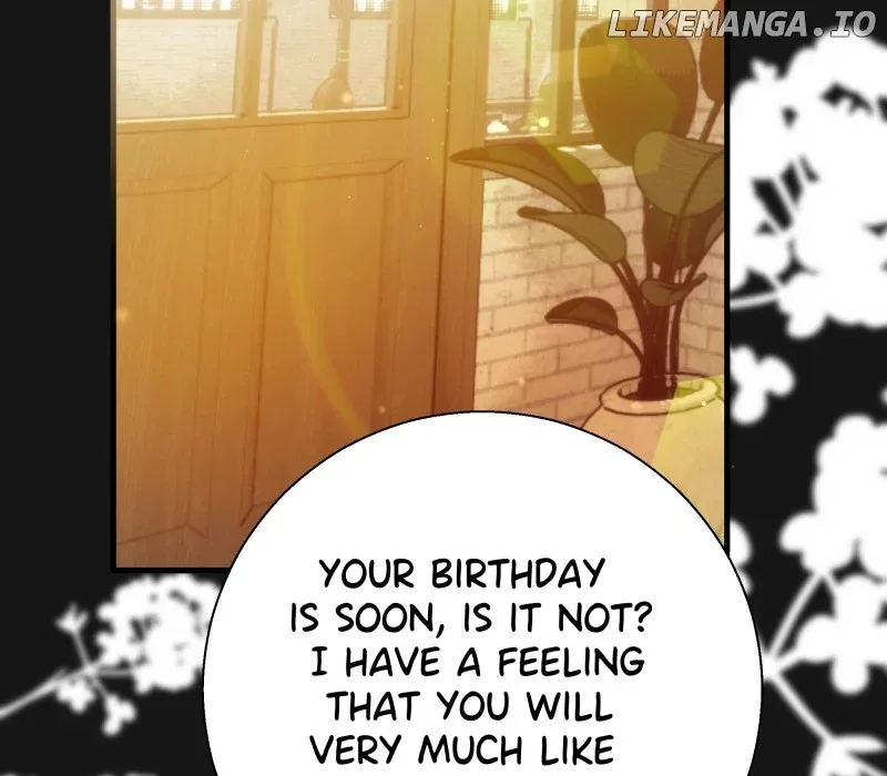 Go Away Romeo Chapter 69 page 39