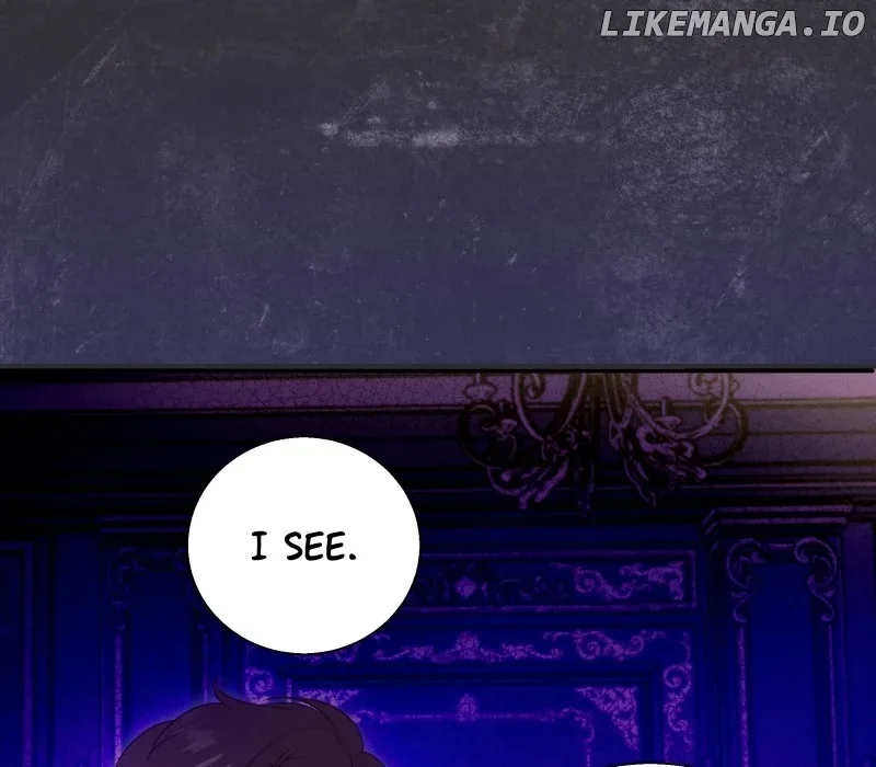 Go Away Romeo Chapter 69 page 24