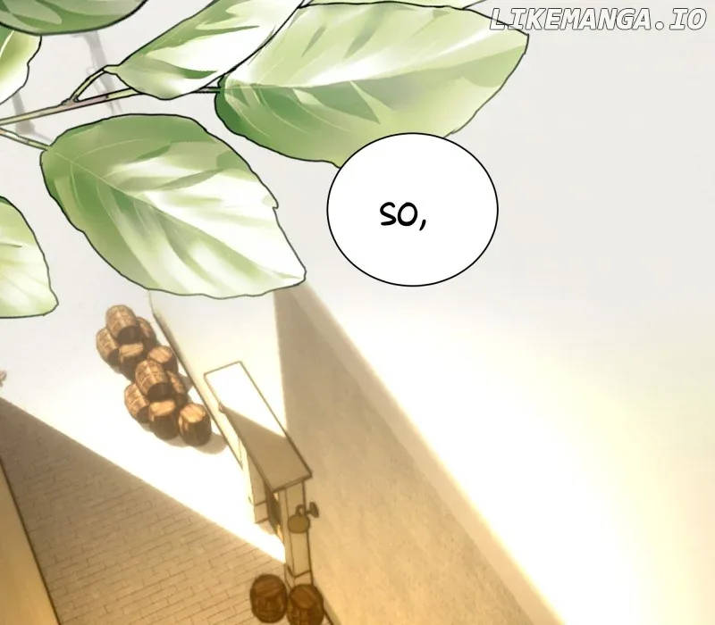 Go Away Romeo Chapter 71 page 55