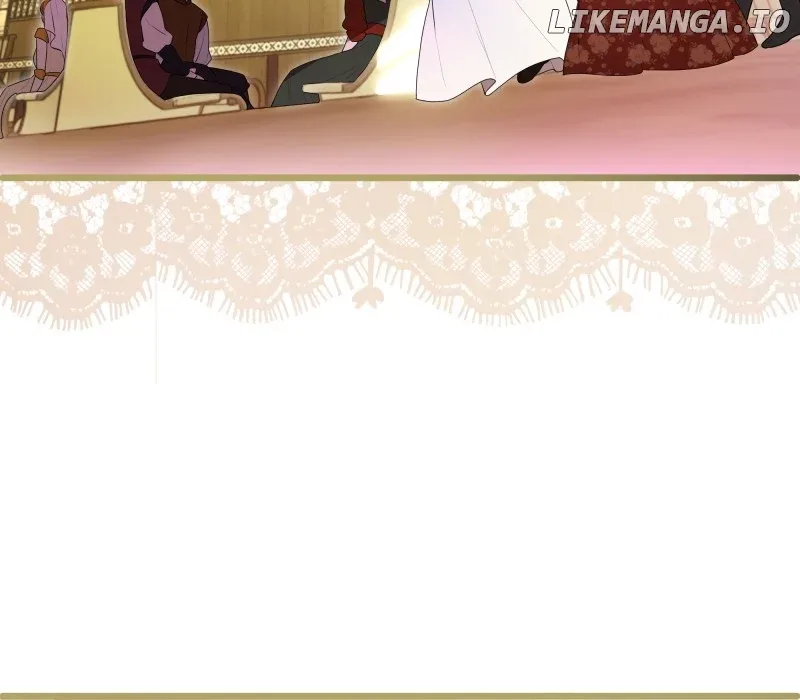 Go Away Romeo Chapter 71 page 42