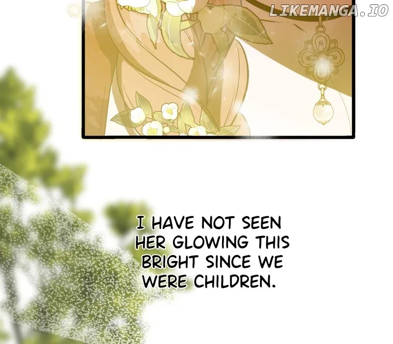 Go Away Romeo Chapter 71 page 52