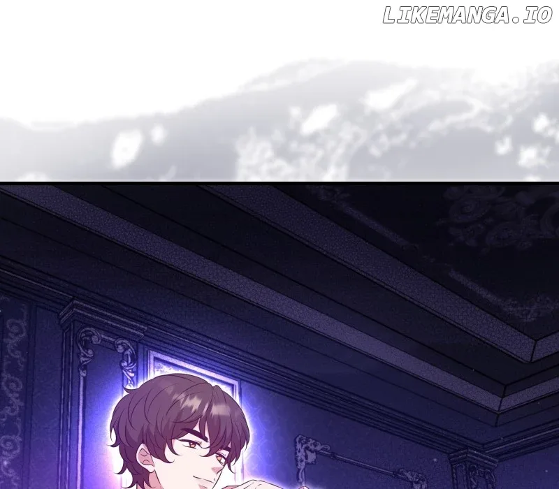 Go Away Romeo Chapter 69 page 32