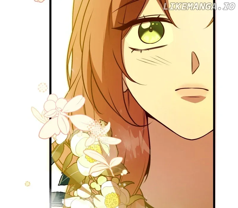 Go Away Romeo Chapter 71 page 51
