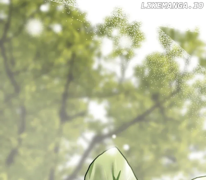 Go Away Romeo Chapter 71 page 53