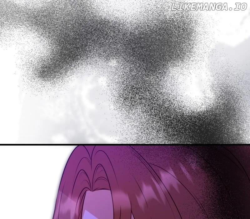 Go Away Romeo Chapter 69 page 34