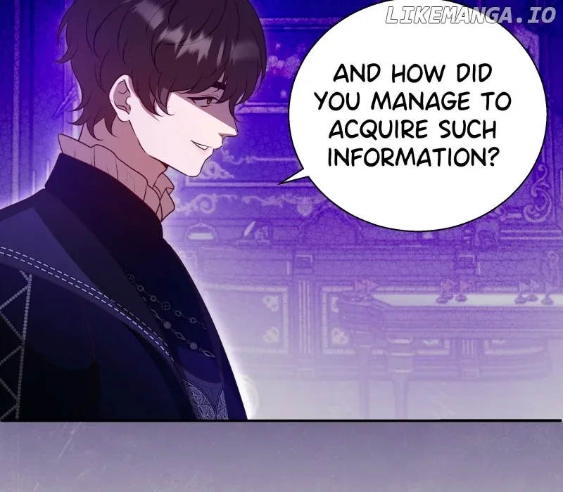 Go Away Romeo Chapter 69 page 25