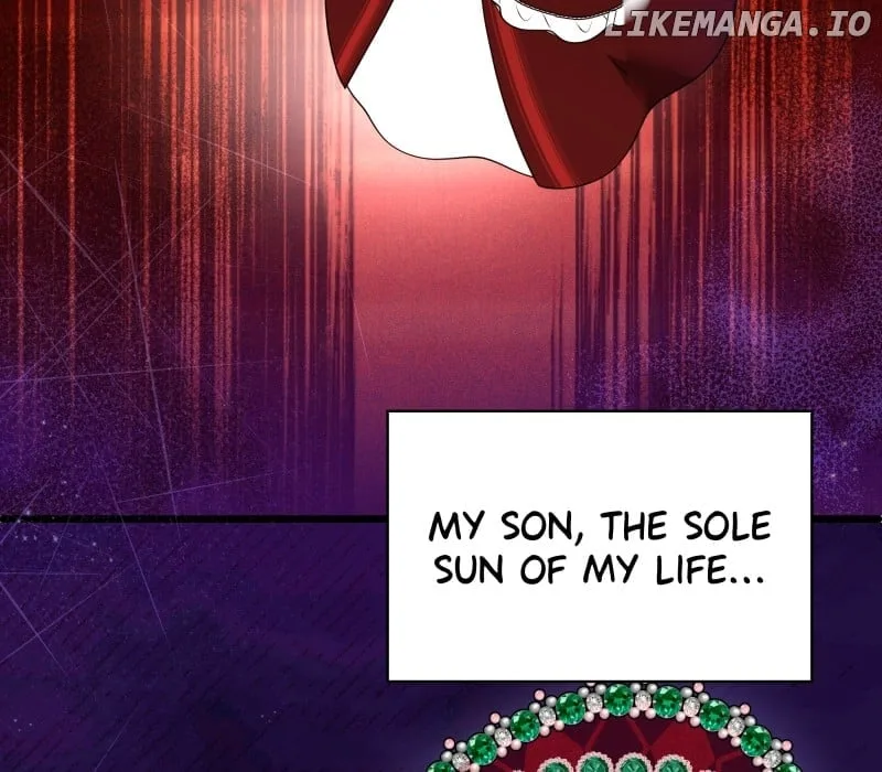 Go Away Romeo Chapter 73 page 30