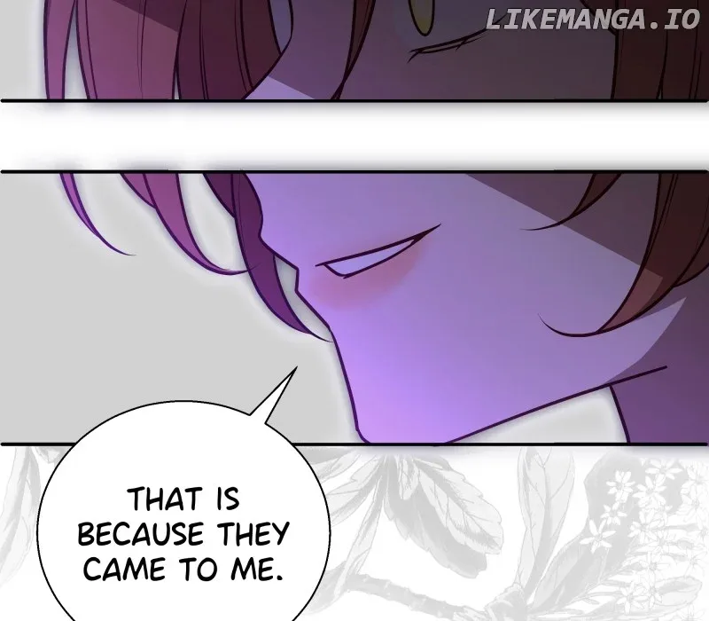 Go Away Romeo Chapter 69 page 27