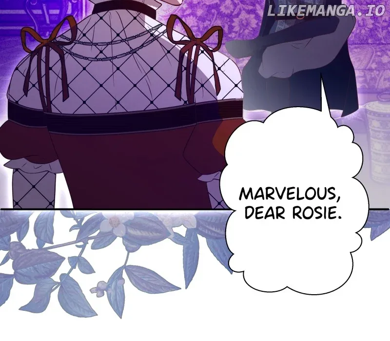 Go Away Romeo Chapter 69 page 30