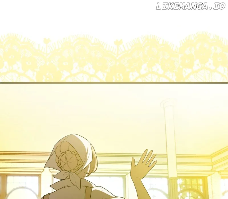Go Away Romeo Chapter 71 page 44