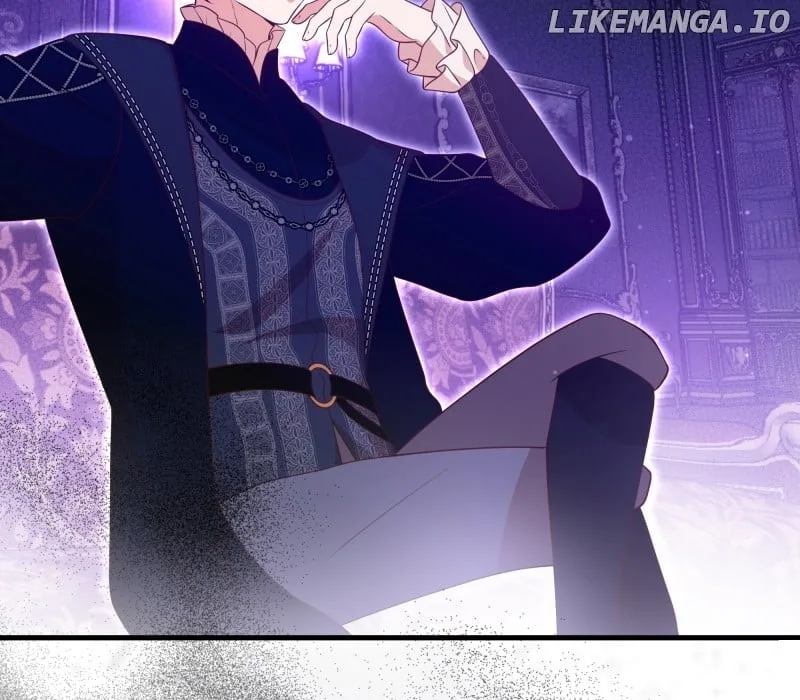 Go Away Romeo Chapter 69 page 33