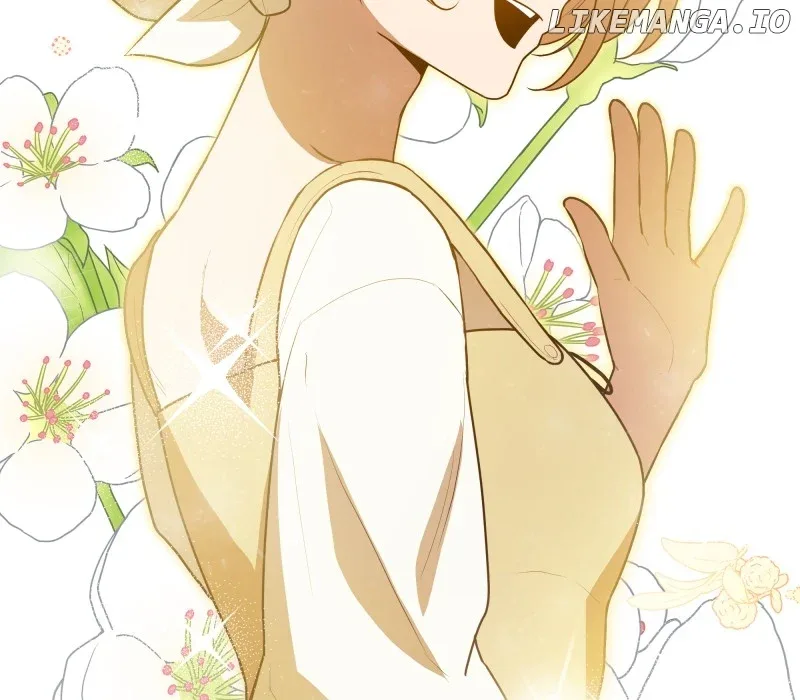 Go Away Romeo Chapter 71 page 48
