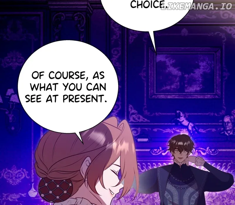 Go Away Romeo Chapter 69 page 29