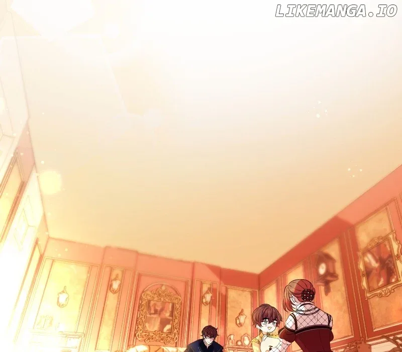 Go Away Romeo Chapter 70 page 3