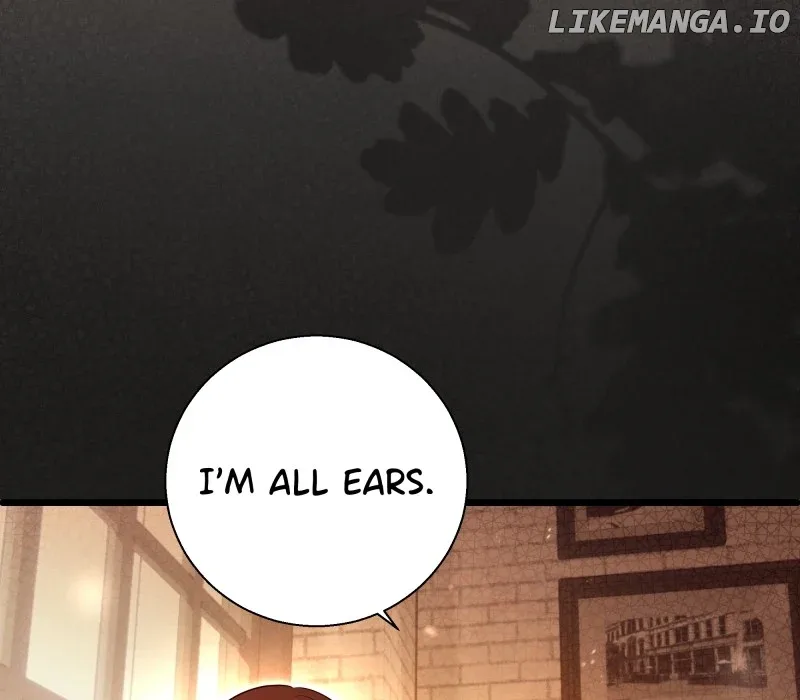 Go Away Romeo Chapter 69 page 59