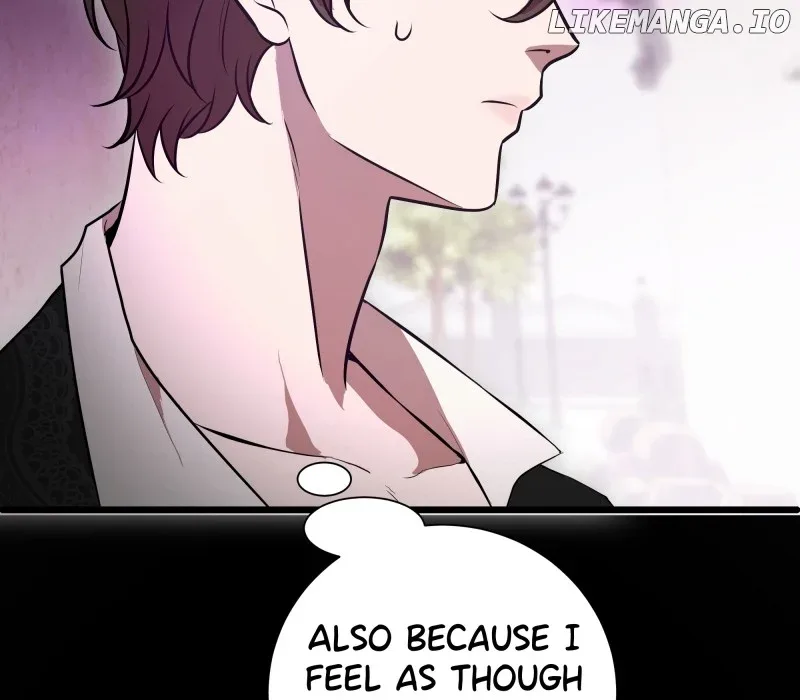 Go Away Romeo Chapter 71 page 64