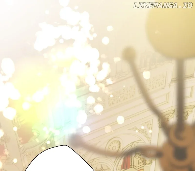 Go Away Romeo Chapter 72 page 2