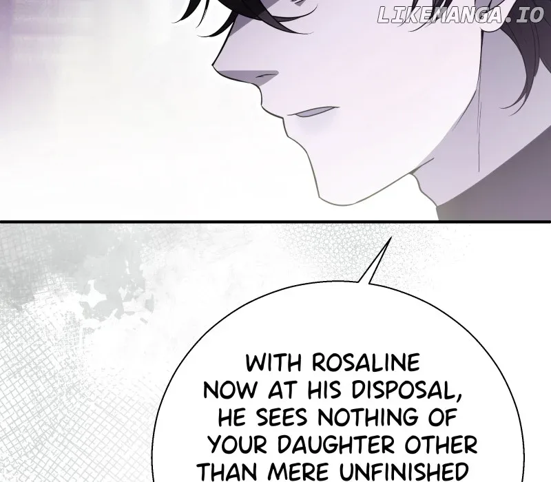 Go Away Romeo Chapter 71 page 67