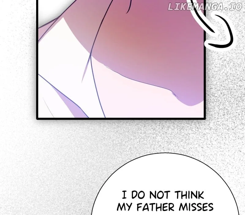 Go Away Romeo Chapter 71 page 74