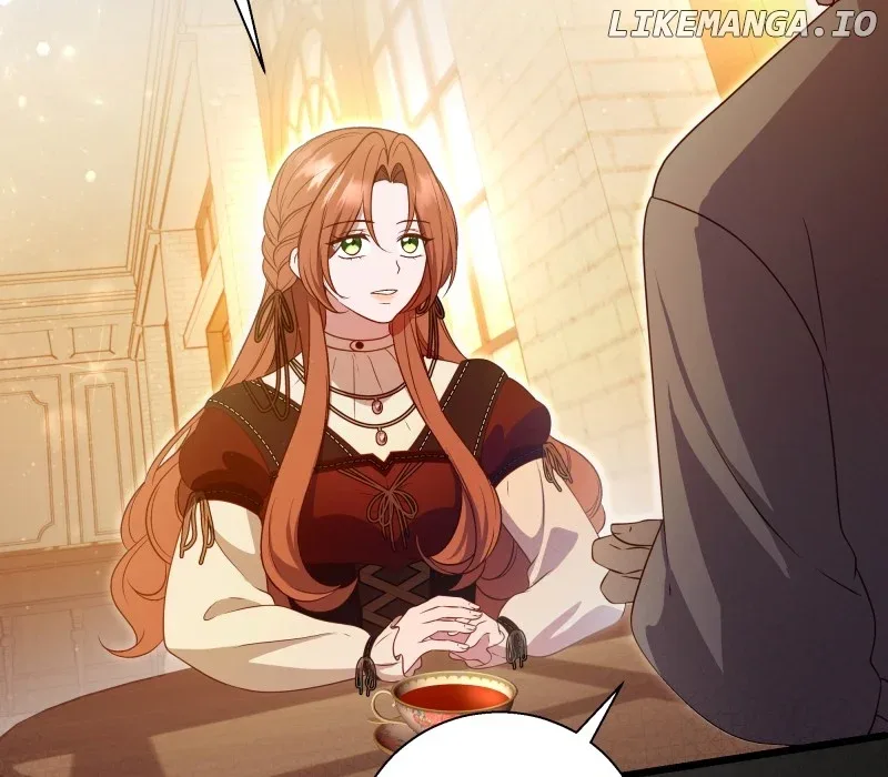 Go Away Romeo Chapter 69 page 53