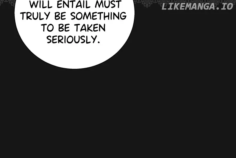 Go Away Romeo Chapter 69 page 46