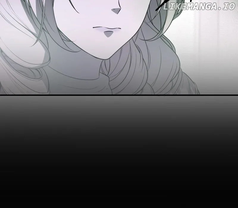 Go Away Romeo Chapter 71 page 69