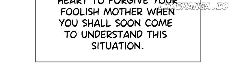 Go Away Romeo Chapter 73 page 33