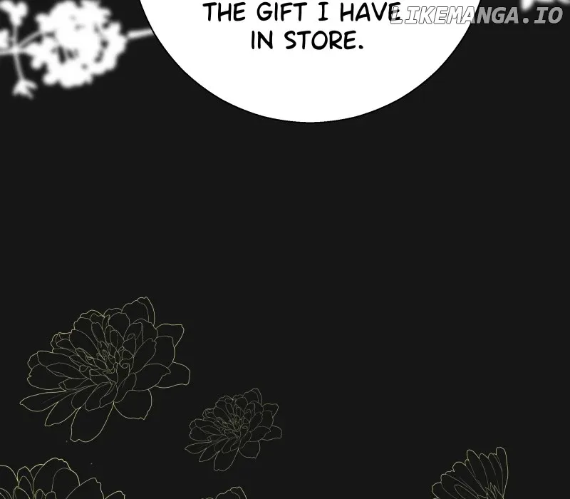 Go Away Romeo Chapter 69 page 40