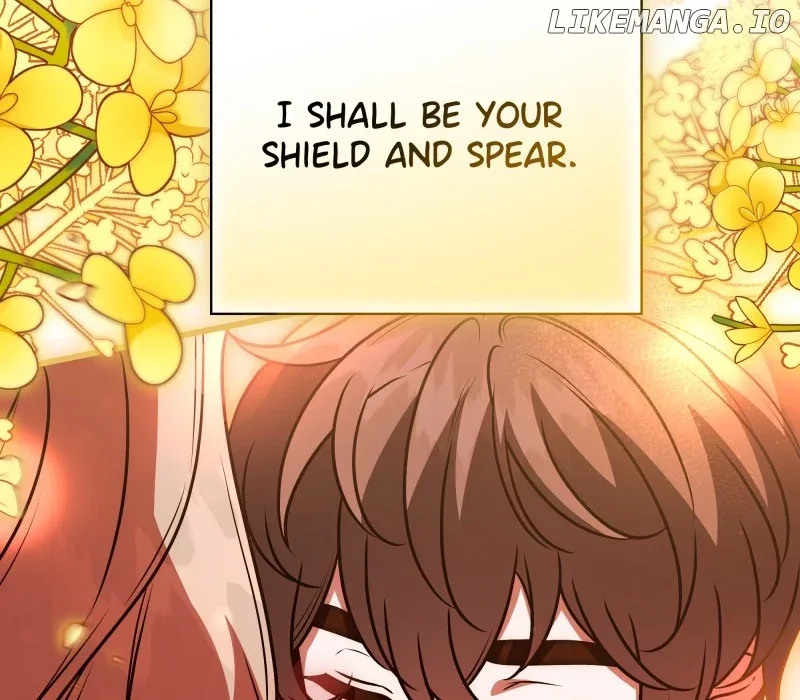 Go Away Romeo Chapter 73 page 39