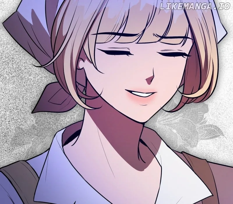 Go Away Romeo Chapter 71 page 76