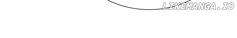Go Away Romeo Chapter 71 page 62