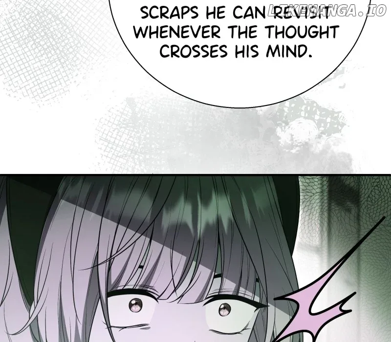 Go Away Romeo Chapter 71 page 68