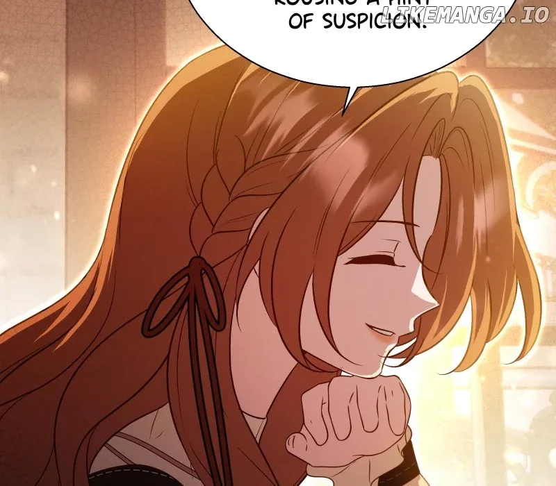 Go Away Romeo Chapter 69 page 56
