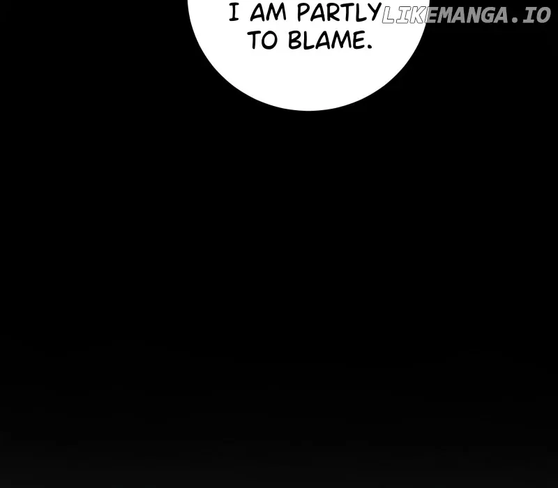 Go Away Romeo Chapter 71 page 65