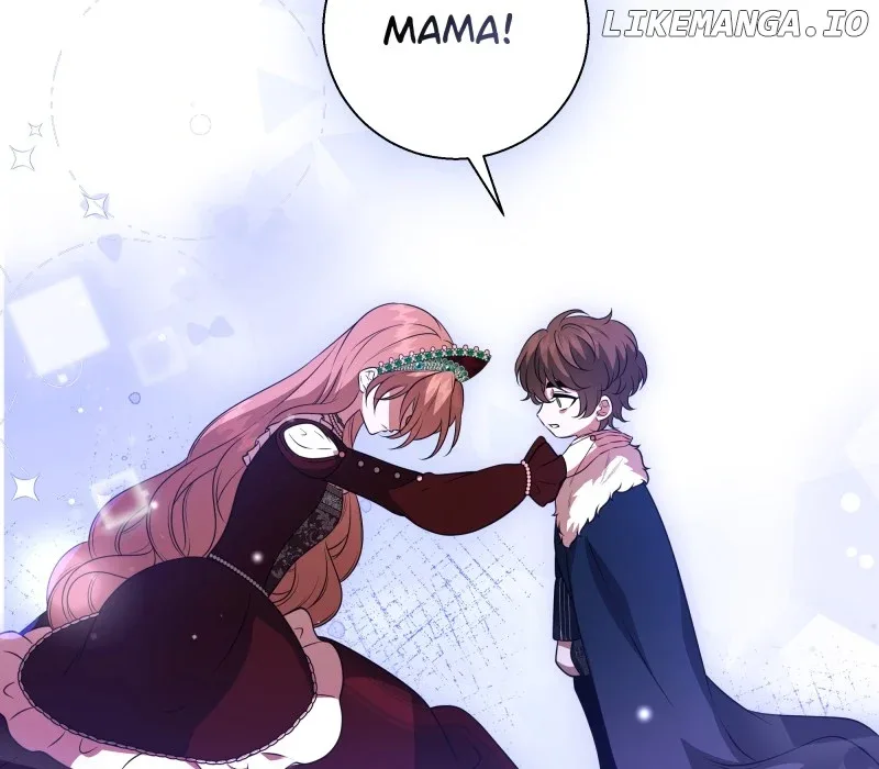 Go Away Romeo Chapter 73 page 37